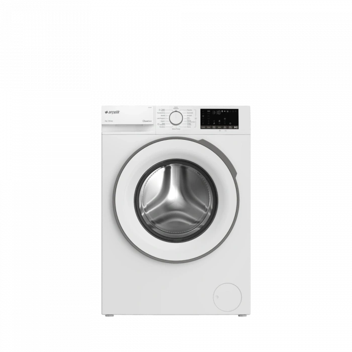 Arçelik 9120 TMX 9 Kg Çamaşır Makinesi