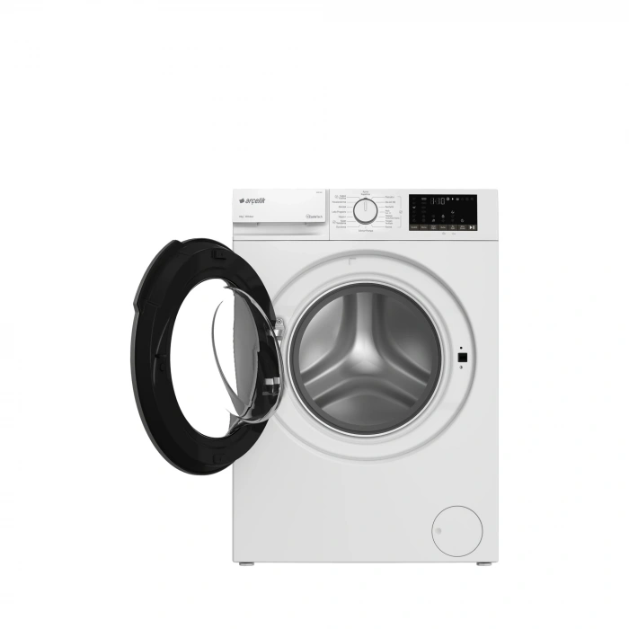 Arçelik 9120 TMX Çamaşır Makinesi
