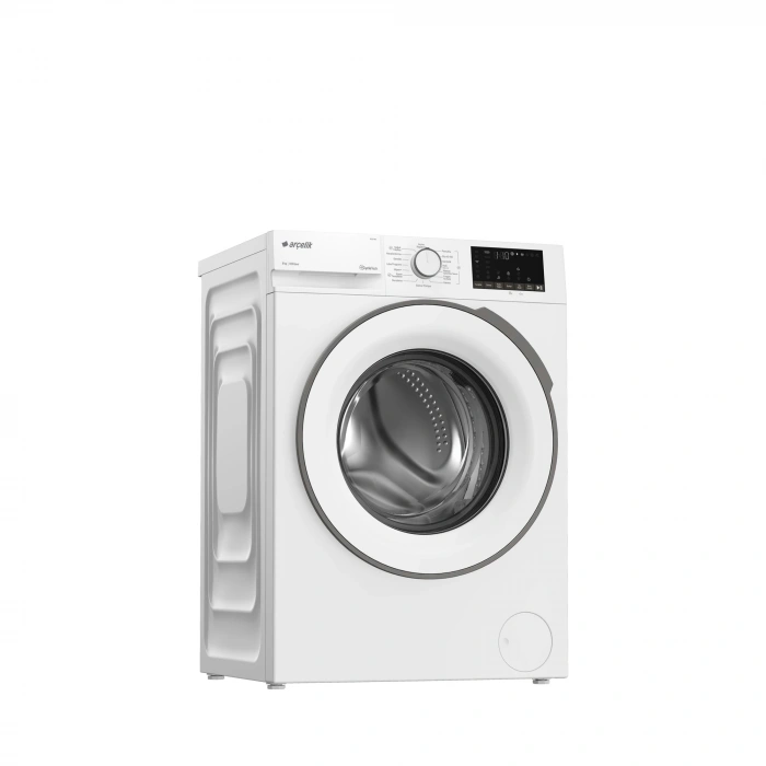 Arçelik 9120 TMX Çamaşır Makinesi