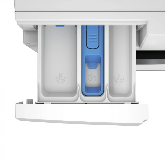 Arçelik 9120 TMX Çamaşır Makinesi