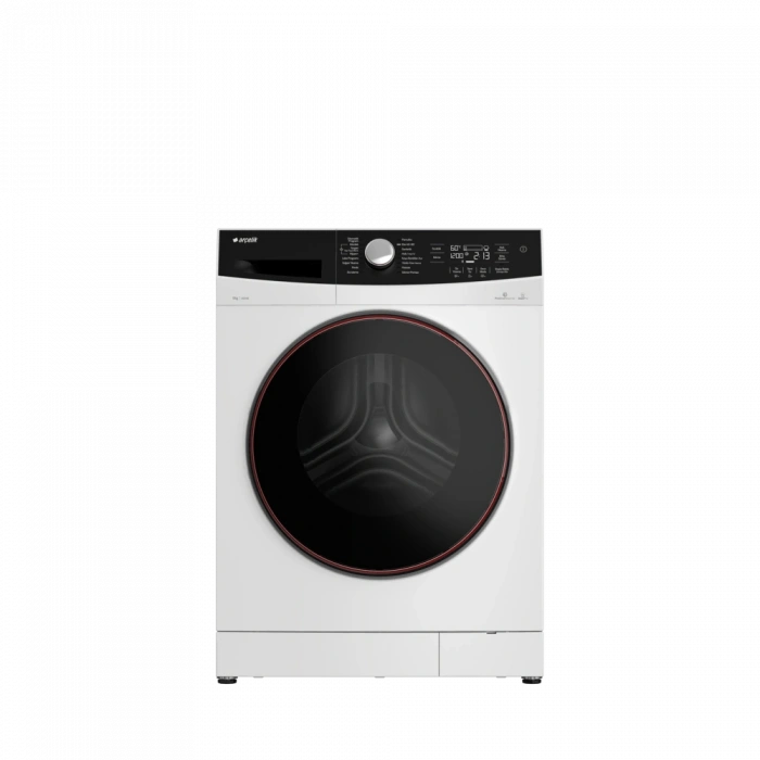 Arçelik 9125 NB 9 Kg Çamaşır Makinesi