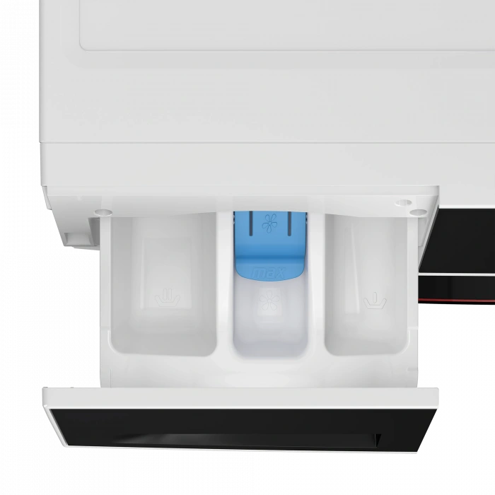 Arçelik 9125 NB 9 Kg Çamaşır Makinesi