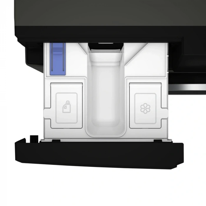 Arçelik 9140 MP OG 9 Kg Çamaşır Makinesi