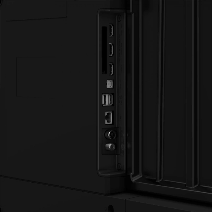 Arçelik A 850 C Smart TV