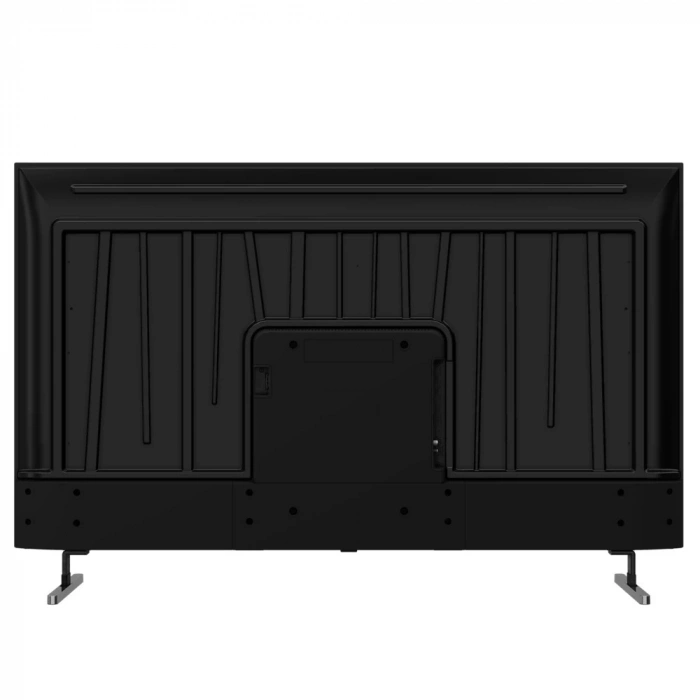 Arçelik A 850 C Smart TV