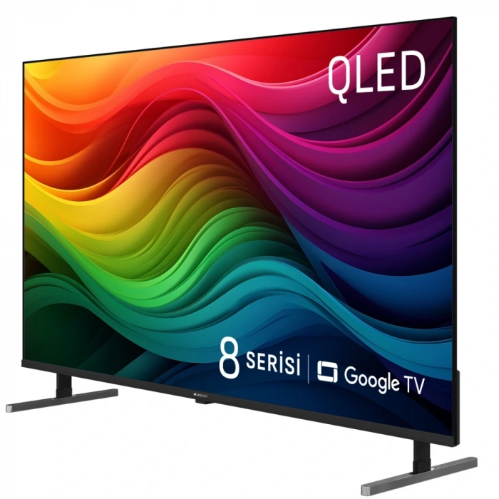Arçelik A 850 C Smart TV
