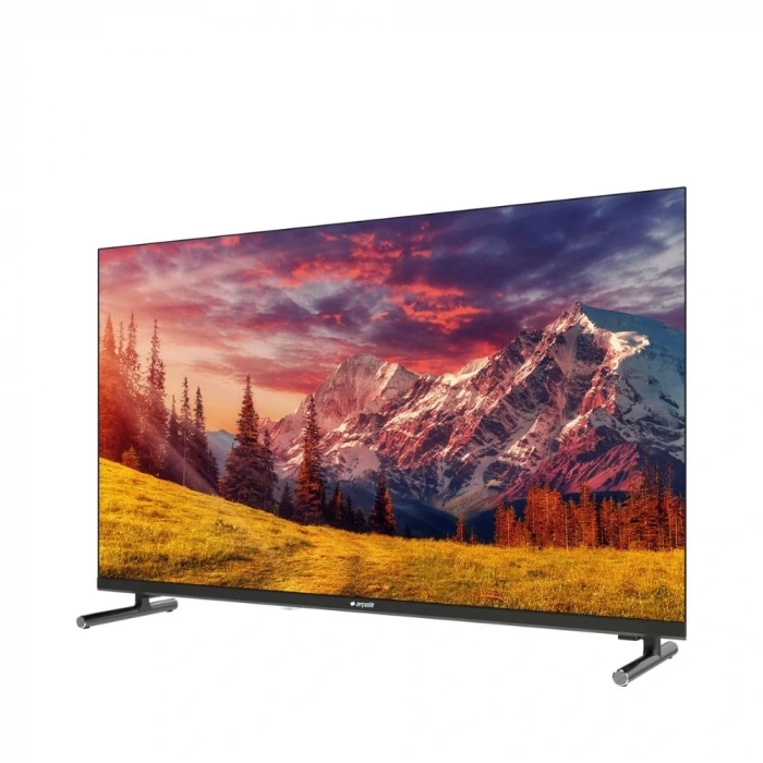 Arçelik A32 D 561 B LED & LCD TV