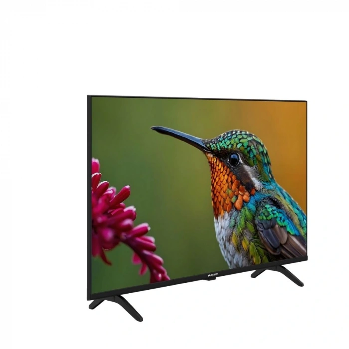 Arçelik A43 D 697 B Android TV