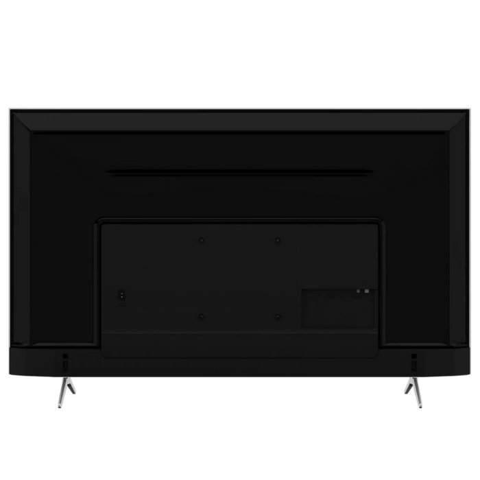 Arçelik A50 E 895 A Google TV