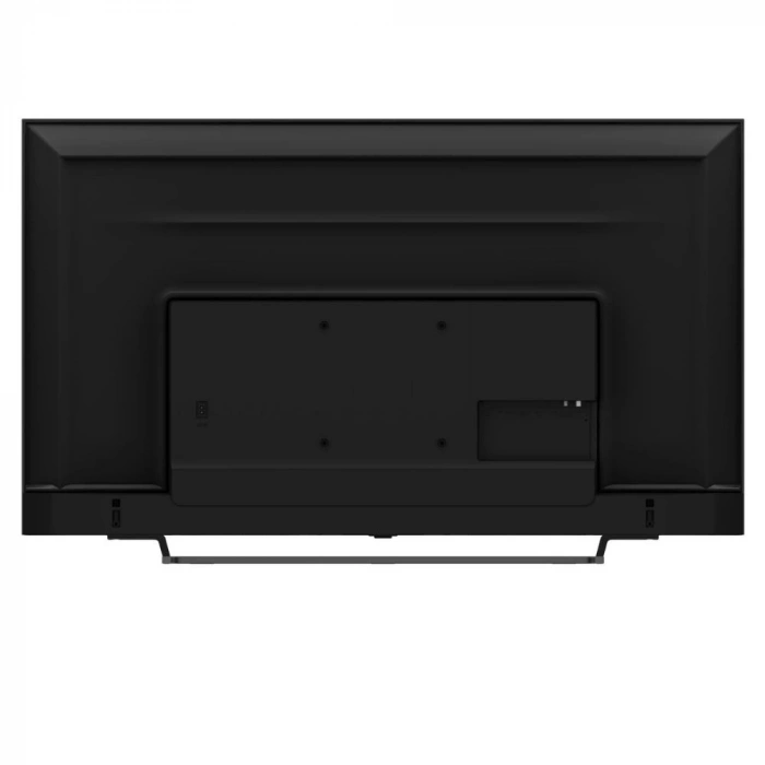 Arçelik A55 QE 988 A Google TV