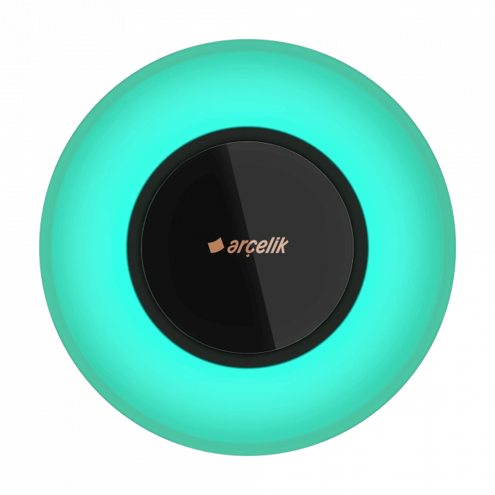 Arçelik AAE 1016 S İç Hava Kalitesi