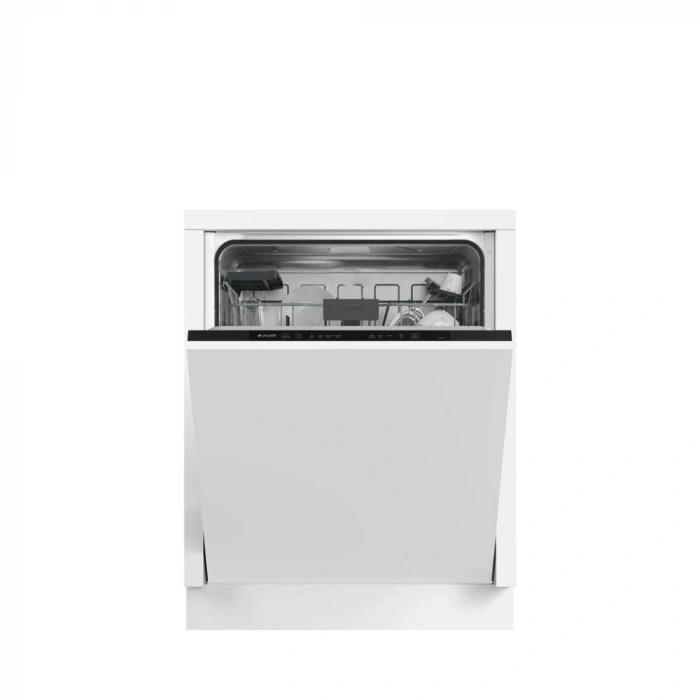 Arçelik AB 240 Tam Ankastre Bulaşık Makinesi