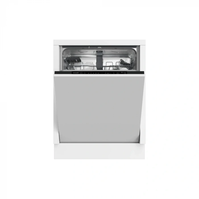 Arçelik AB 250 Tam Ankastre Bulaşık Makinesi