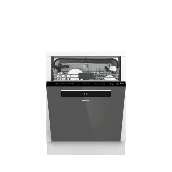Arçelik ABC 160 G Tezgah Altı Bulaşık Makinesi