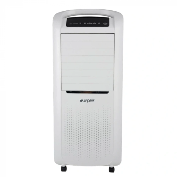 Arçelik AC 7030 Havadar Hava Serinletici Hava Soğutucu
