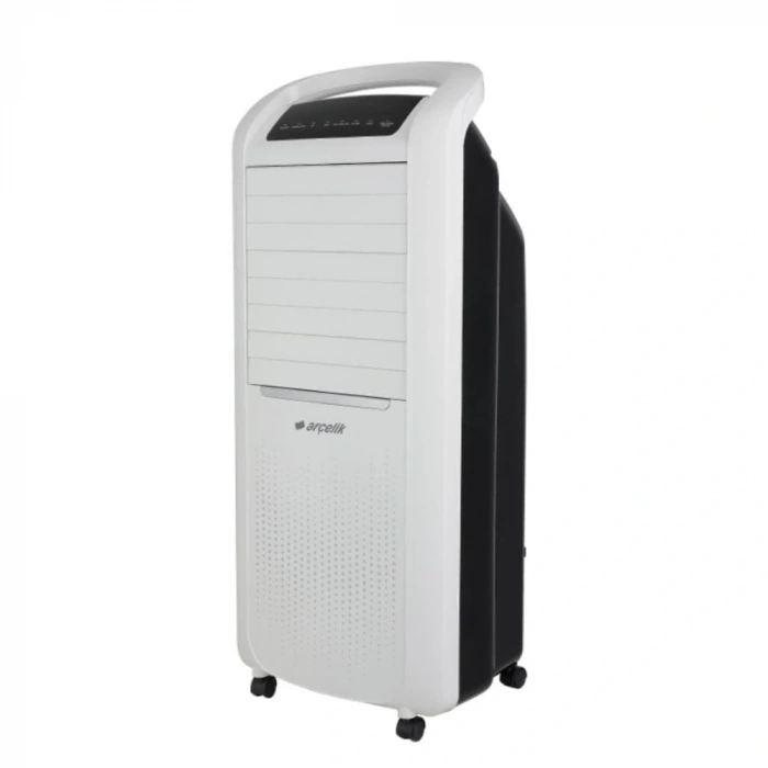 Arçelik AC 7030 Havadar Hava Serinletici Hava Soğutucu