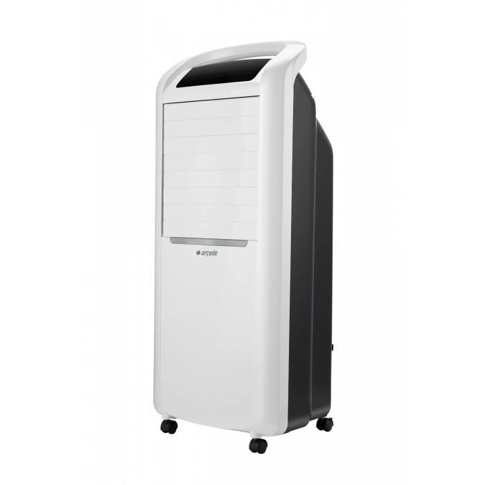 Arçelik AC 7030 S Hava Soğutucu