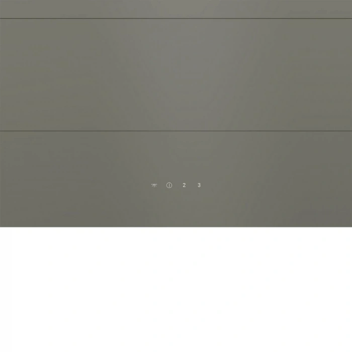 Arçelik ADE 605-3 G Ankastre Duvar Tipi Davlumbaz