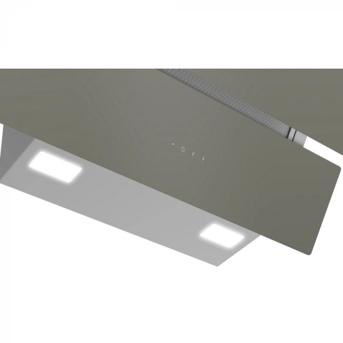 Arçelik ADE 605-3 G Ankastre Duvar Tipi Davlumbaz