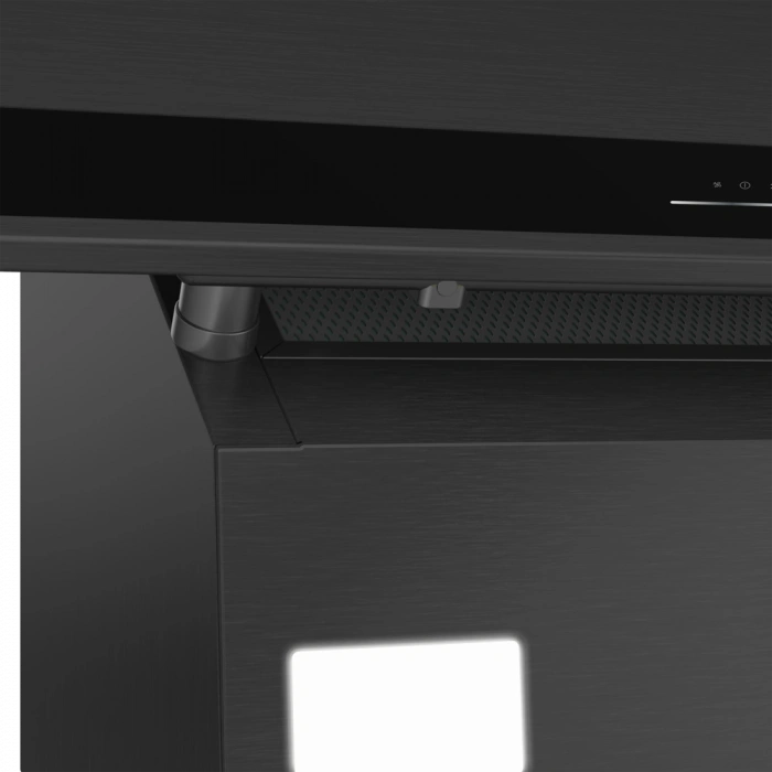 Arçelik ADE 606-2 D Ankastre Duvar Tipi Davlumbaz