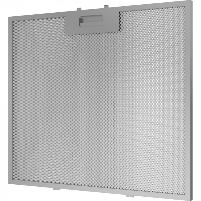 Arçelik ADE 606-4 B Ankastre Duvar Tipi Davlumbaz