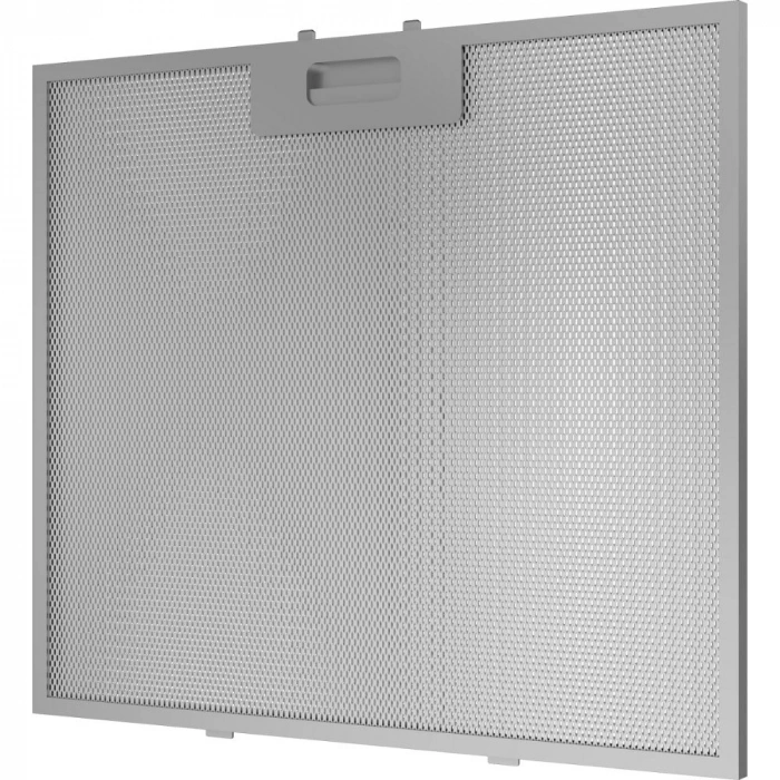 Arçelik ADE 606-4 G Ankastre Duvar Tipi Davlumbaz