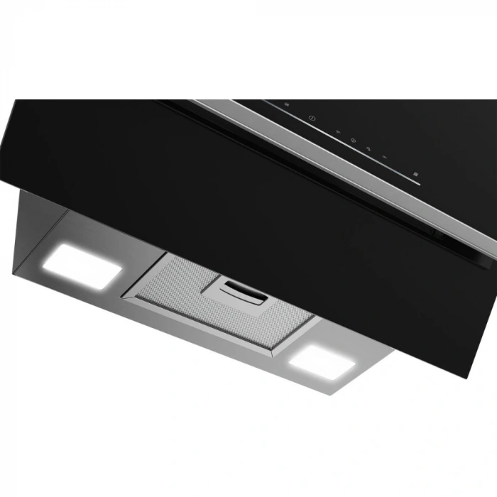 Arçelik ADE 607-2 S Ankastre Duvar Tipi Davlumbaz