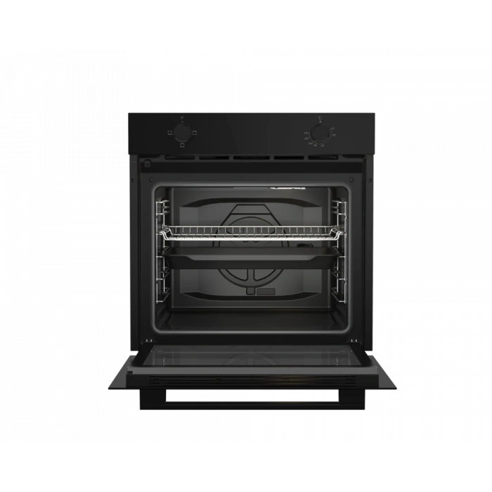 Arçelik AFC 120 S Ankastre Fırın