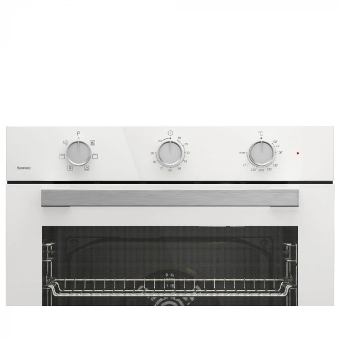 Arçelik AFC 221 HB Ankastre Standart Fırın