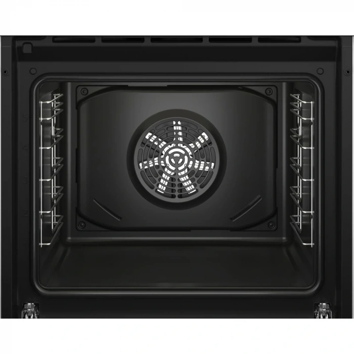 Arçelik AFC 221 HB Ankastre Standart Fırın