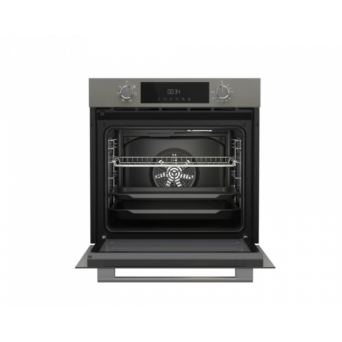 Arçelik AFC 330 G Fibona Serisi Ankastre Fırın