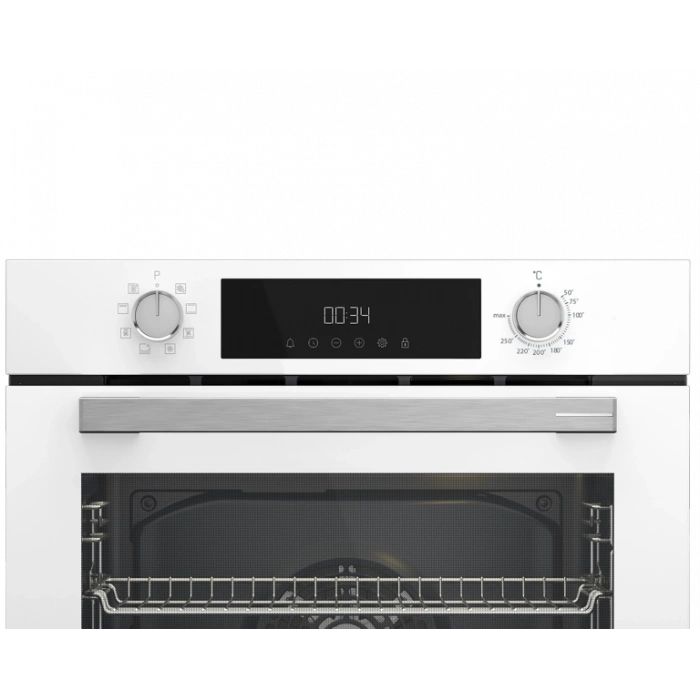 Arçelik AFC 340 B Ankastre Fırın