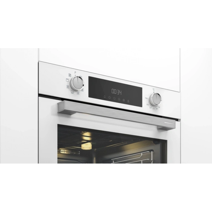 Arçelik AFC 340 B Ankastre Fırın