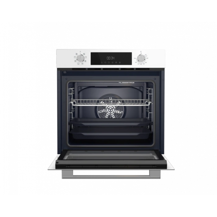 Arçelik AFC 340 B Ankastre Fırın