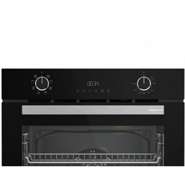 Arçelik AFC 340 S Ankastre Fırın