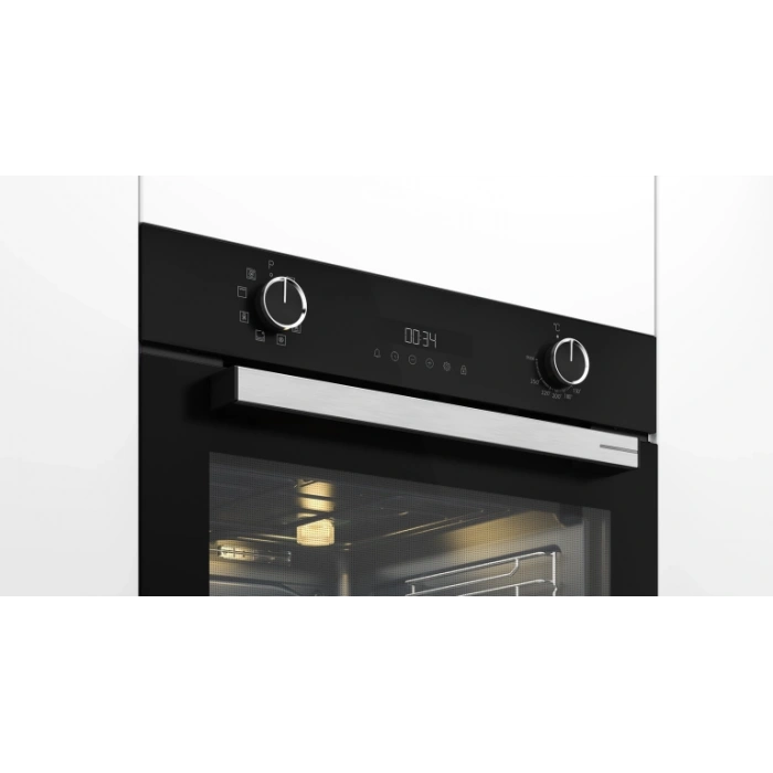 Arçelik AFC 340 S Ankastre Fırın