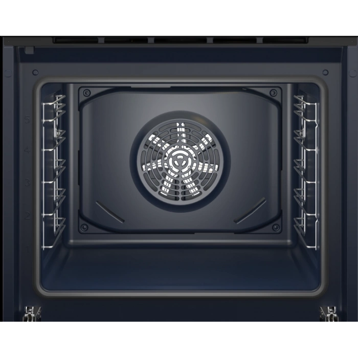 Arçelik AFC 340 S Ankastre Fırın