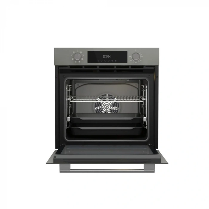 Arçelik AFC 341 G Buhar Destekli Fırın