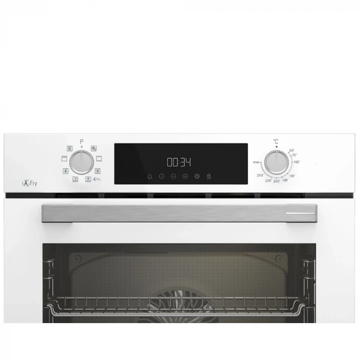 Arçelik AFC 342 B A Fry Ankastre Fırın