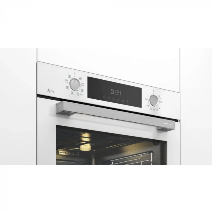 Arçelik AFC 342 B A Fry Ankastre Fırın