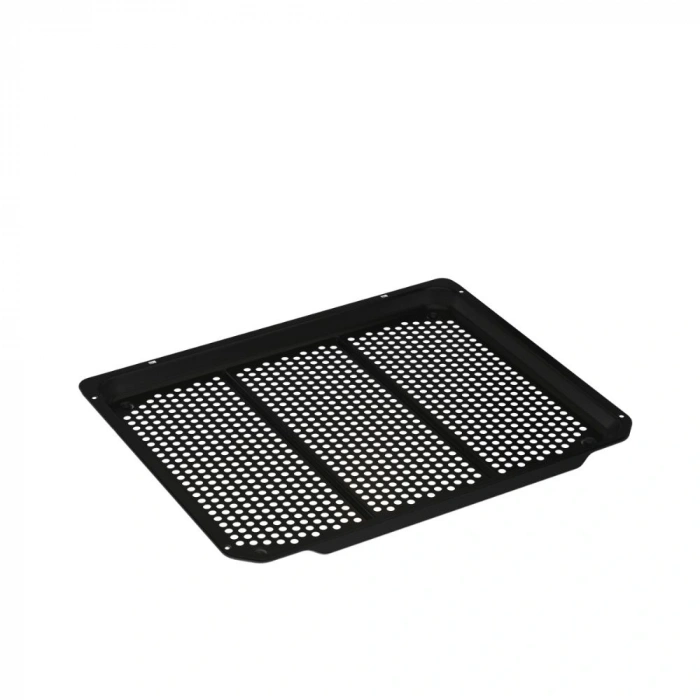 Arçelik AFC 342 G A Fry Ankastre Fırın