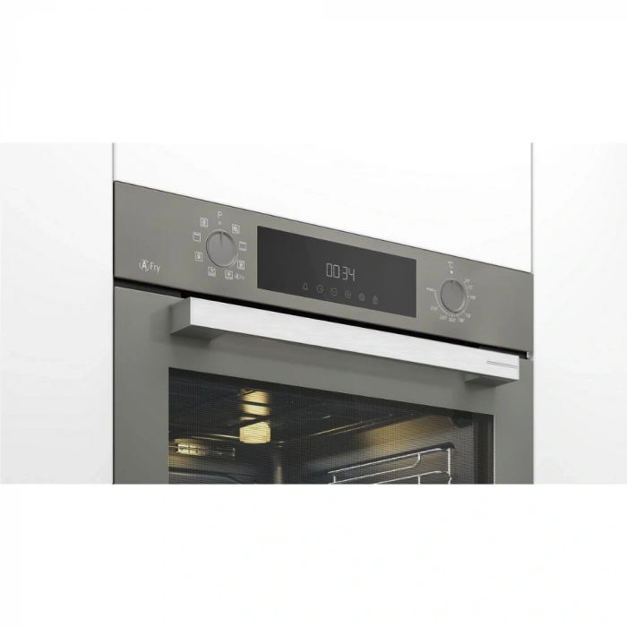 Arçelik AFC 342 G A Fry Ankastre Fırın