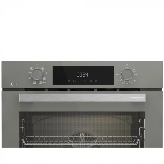 Arçelik AFC 342 G A Fry Ankastre Fırın