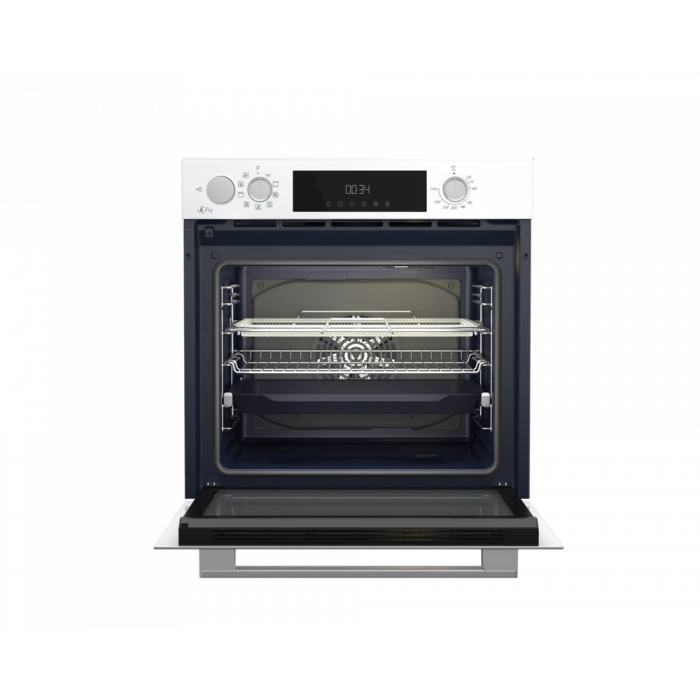 Arçelik AFC 361 B Ankastre Fırın