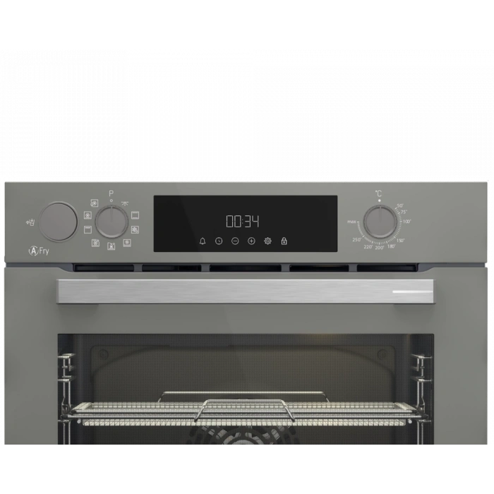 Arçelik AFC 361 G Ankastre Fırın