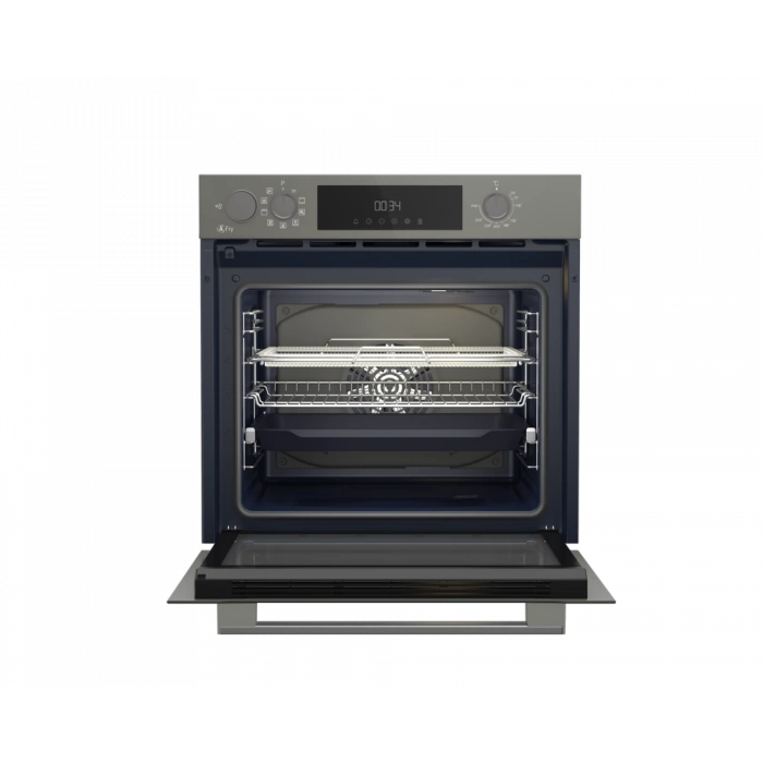 Arçelik AFC 361 G Ankastre Fırın