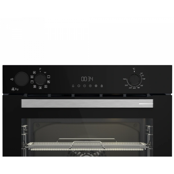 Arçelik AFC 361 S Fibona Serisi A Fry Ankastre Fırın