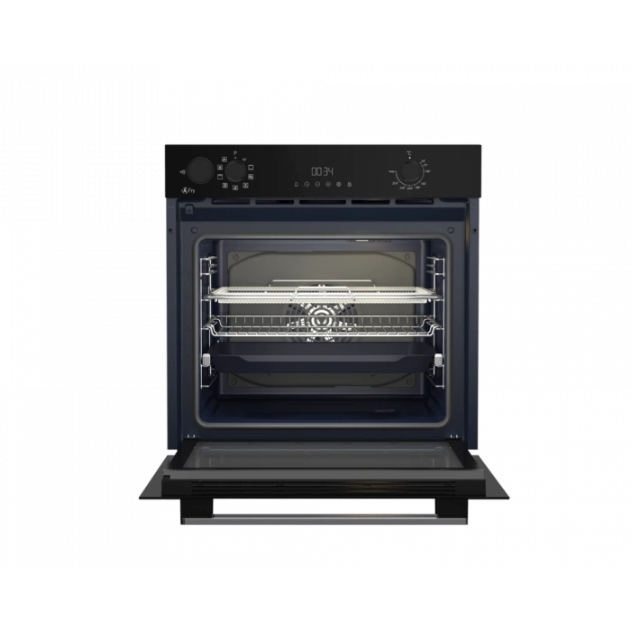 Arçelik AFC 361 S Fibona Serisi A Fry Ankastre Fırın