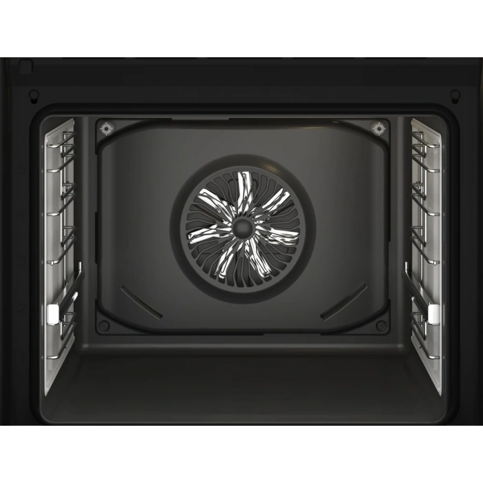 Arçelik AFC 362 G AFry Buhar Destekli Fırın