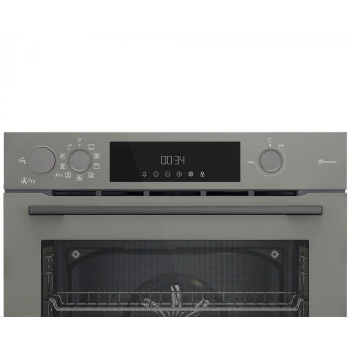 Arçelik AFC 362 G AFry Buhar Destekli Fırın